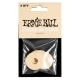 ERNIE BALL STRAP BLOCKS - Blokada paska