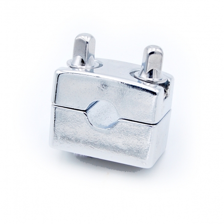DIXON PAKL - Memory Lock DIXON PAKL - Memory Lock