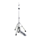 DIXON PSH9280 - Statyw na Hi-Hat