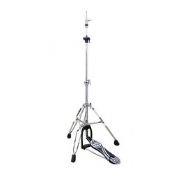 DIXON PSH9280 - Statyw na Hi-Hat