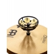 MEINL THH1B-BK - Tamburyn na hi-hat 5"