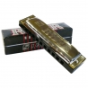 Suzuki Easy Rider EZR-20 G - Harmonijka ustna diatoniczna