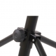 STIM KI-02 kit - Statyw na dwa klawisze