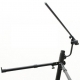 STIM KI-02 kit - Statyw na dwa klawisze