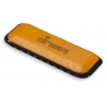 Suzuki AW-1 ORANGE - Harmonijka ustna diatoniczna dla dzieci