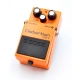 KOMIS - BOSS DS-1 - efekt gitarowy
