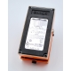 KOMIS - BOSS DS-1 - efekt gitarowy