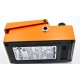 KOMIS - BOSS DS-1 - efekt gitarowy