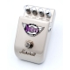 KOMIS - MARSHALL VT-1 VIBRATREM - efekt gitarowy