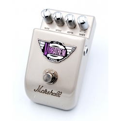KOMIS - MARSHALL VT-1 VIBRATREM - efekt gitarowy
