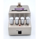 KOMIS - MARSHALL VT-1 VIBRATREM - efekt gitarowy