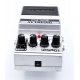 KOMIS - DigiTech DigiDelay - efekt gitarowy