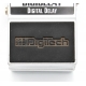 KOMIS - DigiTech DigiDelay - efekt gitarowy