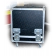 KOMIS - Skrzynia transportowa na 3 x L-Acoustics KARA