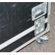 KOMIS - Skrzynia transportowa na 3 x L-Acoustics KARA