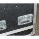 KOMIS - Skrzynia transportowa na 3 x L-Acoustics KARA