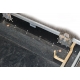 KOMIS - Skrzynia transportowa na 3 x L-Acoustics KARA
