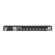 Shure UA844+SWB Antenna Distribution System