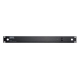 Shure UA844+SWB Antenna Distribution System