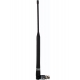 Shure UA8 - Antena dipolowa o długości ½ fali