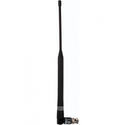 Shure UA8 - Antena dipolowa o długości ½ fali