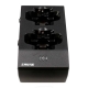 Shure SBC200-E - Ładowarka na dwa akumulatory