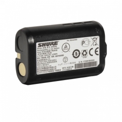 Shure SB900B Akumulator litowo-jonowy