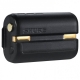 Shure SB900B Akumulator litowo-jonowy