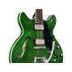 Guild Starfire I DC GRN - Gitara elektryczna
