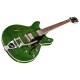 Guild Starfire I DC GRN - Gitara elektryczna