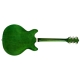 Guild Starfire I DC GRN - Gitara elektryczna