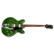 Guild Starfire I DC GRN - Gitara elektryczna