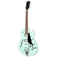 Guild Starfire I SC SVG - Gitara elektryczna