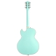 Guild Starfire I SC SVG - Gitara elektryczna