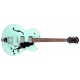 Guild Starfire I SC SVG - Gitara elektryczna