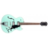 Guild Starfire I SC SVG - Gitara elektryczna