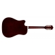 Guild D-140CE ATB - Gitara elektro-akustyczna