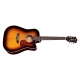 Guild D-140CE ATB - Gitara elektro-akustyczna