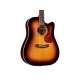 Guild D-140CE ATB - Gitara elektro-akustyczna
