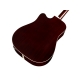 Guild D-140CE ATB - Gitara elektro-akustyczna
