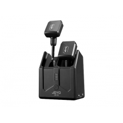 JOYO JW-06 -System bezprzewodowy do gitary