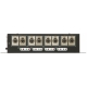 EUROLITE DMX SPLIT 4 - Spliter DMX