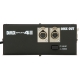 EUROLITE DMX SPLIT 4 - Spliter DMX