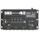 EUROLITE DMX SPLIT 4 - Spliter DMX