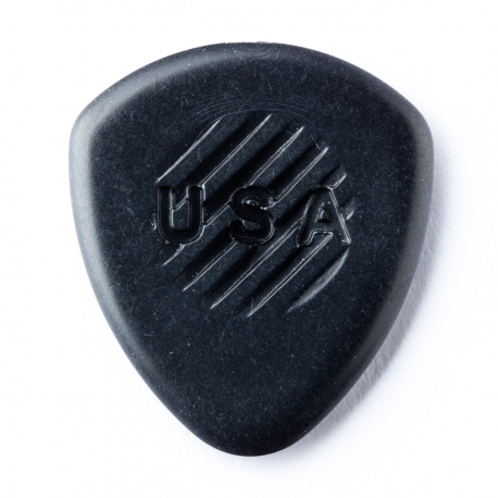 DUNLOP PRIMETONE 307 3mm - Kostka gitarowa
