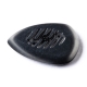 DUNLOP PRIMETONE 307 3mm - Kostka gitarowa