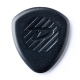 DUNLOP PRIMETONE 307 3mm - Kostka gitarowa