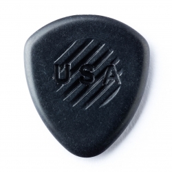 DUNLOP PRIMETONE 507 5mm - Kostka gitarowa