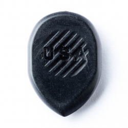 DUNLOP PRIMETONE 306 3mm - Kostka gitarowa