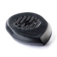 DUNLOP PRIMETONE 306 3mm - Kostka gitarowa